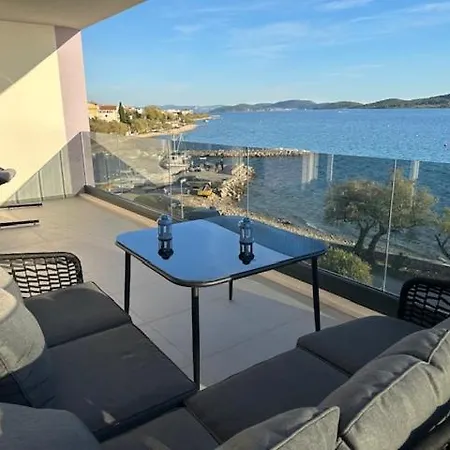 Adriatic * Vodice