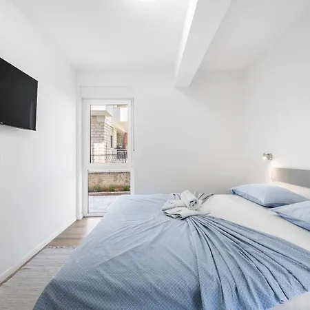 Adriatic Appartamento