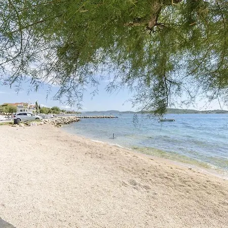 Adriatic *