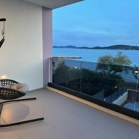 Apartment Adriatic Vodice