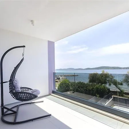 Apartment Adriatic Vodice