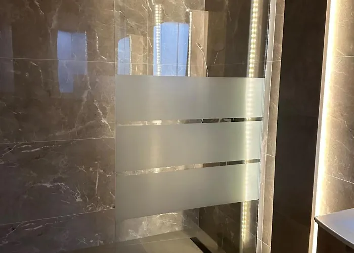 Adriatic Appartement Vodice